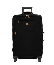 BRIC’S X-COLLECTION Mittelgroßer Trolley - Halbharte Trolleys