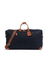 BRIC’S LIFE Reisetasche mit Schultergurt - Reisetaschen