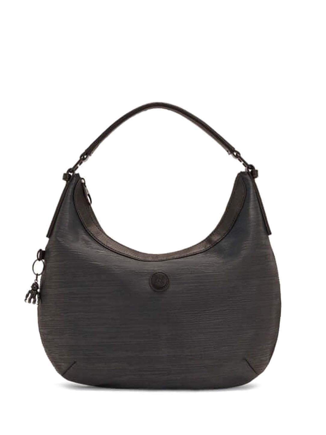 Kipling schwarz Clearance