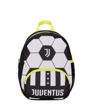 JUVENTUS SMALL Rucksack Schwarz - Taschen und Accessoires für Kids - 1