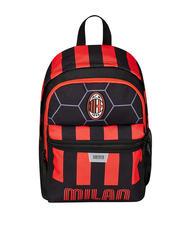 MILAN PATH OF VICTORY Rucksack - Taschen und Accessoires für Kids