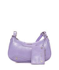 LIUJO SISIK Schultertasche - Damentaschen