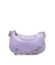 LIUJO SISIK Kleine Umhängetasche - Damentaschen