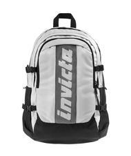 INVICTA INVICT-ACT PLUS FIBRA OTTICA 14" Laptop-Rucksack - Rucks&auml;cke f&uuml;r Schule &amp; Freizeit