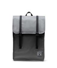 HERSCHEL SURVEY Rucksack - Rucksäcke für Schule &amp; Freizeit