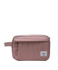 HERSCHEL CHAPTER Reiseschönheit - Beauty-Case