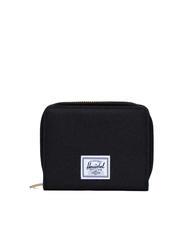 HERSCHEL GEORGIA  Portemonnaie mit umlaufendem Reißverschluss - Brieftaschen Damen