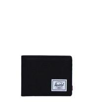 HERSCHEL ROY Geldbörse - Brieftaschen Herren