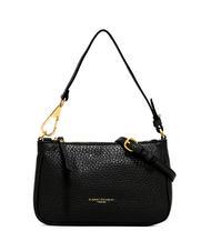 GIANNI CHIARINI BROOKE Umhängetasche aus Leder - Damentaschen