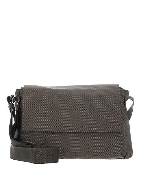 MANDARINA DUCK MD20 Schultertasche Pyrit - Damentaschen