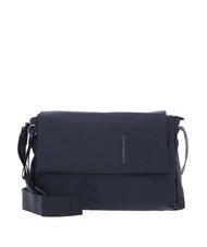 MANDARINA DUCK MD20 Schultertasche - Damentaschen