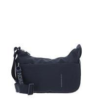 MANDARINA DUCK MD20 Hobo-Umhängetasche - Damentaschen