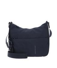 MANDARINA DUCK MD20 Hobo-Umhängetasche Schorf - Damentaschen - 1