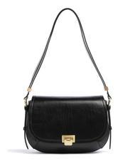 THE BRIDGE FEDERICA  Umh&auml;ngetasche aus Leder - Damentaschen