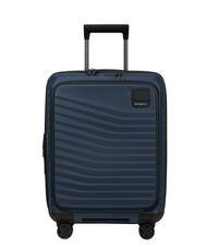 SAMSONITE INTUO Erweiterbarer Handgepäckwagen - Handgepäck