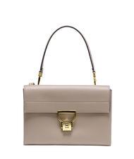 COCCINELLE ARLETTIS  Umhängetasche, mit Schultergurt - Damentaschen