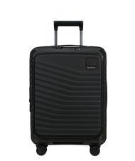 SAMSONITE INTUO Erweiterbarer Handgep&auml;ckwagen - Handgep&auml;ck