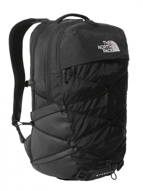 THE NORTH FACE BOREALIS 13 "Laptop-Rucksack tnf schwarz-tnf b - Rucksäcke für Schule &amp; Freizeit