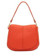 LESAC ORTENSIA  Umhängetasche, mit Schultergurt - Damentaschen