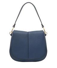 LESAC ORTENSIA  Umh&auml;ngetasche, mit Schultergurt - Damentaschen