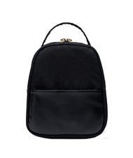 HERSCHEL ORION  Rucksack - Rucksäcke für Schule &amp; Freizeit