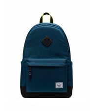 HERSCHEL HERITAGE  Rucksack - Rucksäcke für Schule &amp; Freizeit