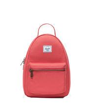 HERSCHEL NOVA Rucksack - Rucksäcke für Schule &amp; Freizeit