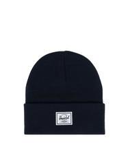 HERSCHEL ELMER Hut - Mützen/Hüte