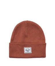 HERSCHEL ELMER Hut - Mützen/Hüte