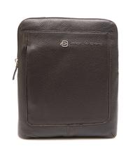 PIQUADRO Bürste VIBE Out, 9,7 "Tablet-Halter - Umhängetaschen Herren