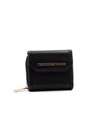 ROCCOBAROCCO GAIA  - Brieftaschen Damen