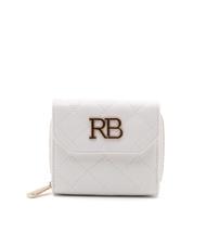 ROCCOBAROCCO AGATA  - Brieftaschen Damen