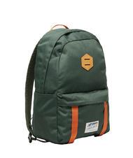 TIMBERLAND ECORINGINAL TIMBERPACK  Rucksack Seesack - Rucks&auml;cke f&uuml;r Schule &amp; Freizeit - 1