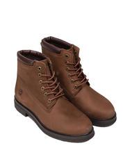 TIMBERLAND HANNOVER HILL 6  Stiefeletten mit 3,6 cm Absatz - Damenschuhe
