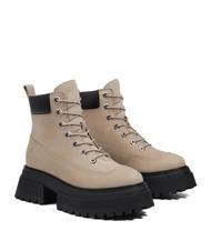 TIMBERLAND SKY 6  Stiefeletten - Damenschuhe