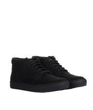 TIMBERLAND ADVENTURE 2.0  Chukka-Schuhe - Herrenschuhe