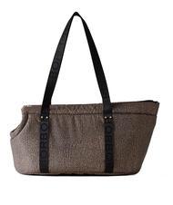 BORBONESE PETS  Hundetragetasche - Damentaschen