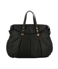 BORBONESE CROISSANT  Handtasche, mit Schultergurt - Damentaschen