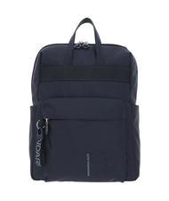 MANDARINA DUCK MD20 13 "Laptop-Rucksack - Damentaschen