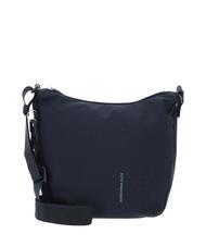 MANDARINA DUCK MD20 Schultertasche - Damentaschen