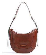 THE BRIDGE FEDORA Umhängetasche aus Leder - Damentaschen