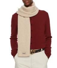 PINKO LYKOI  Wollschal - Schals