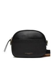 GIANNI CHIARINI NINA  Mini-Umhängetasche aus Leder - Damentaschen