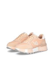 LIUJO AMAZING 25 Turnschuhe Papaya - Damenschuhe - 1