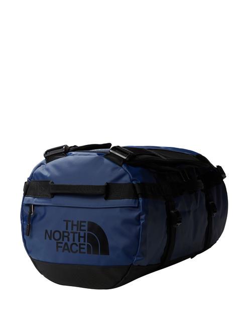 THE NORTH FACE BASE CAMP S Rucksacktasche Navy-TNF-Gipfel - Reisetaschen