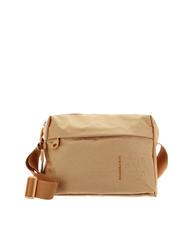MANDARINA DUCK LUX Schultertasche - Damentaschen