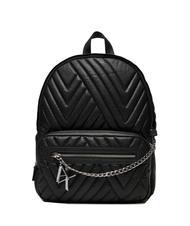 ARMANI EXCHANGE QUILTED  Rucksack - Damentaschen