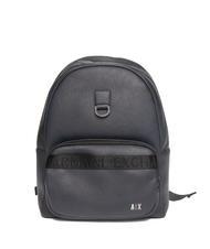 ARMANI EXCHANGE BUSINESS 14" PC-Rucksack - PC-Rucksäcke