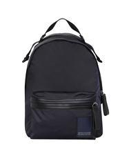 ARMANI EXCHANGE ASV 15" PC-Rucksack - PC-Rucksäcke