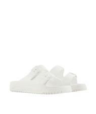 ARMANI EXCHANGE EVA Sandalen - Damenschuhe